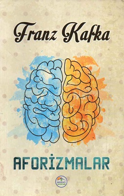Aforizmalar