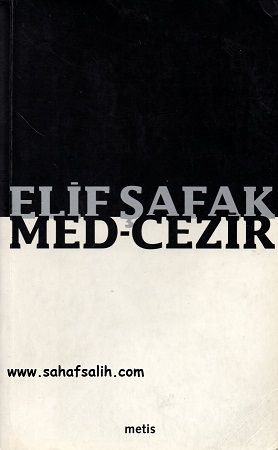Med-Cezir