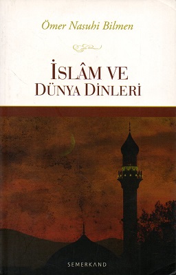 İslam ve Dünya Dinleri