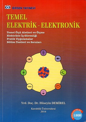 Temel Elektirik Elektronik