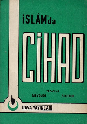 İslam'da Cihad