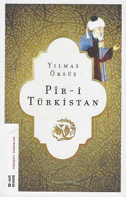 Pir-i Türkistan