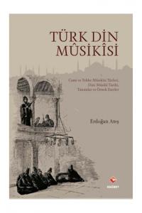 Türk Din Musikisi Türk Din Musikisi