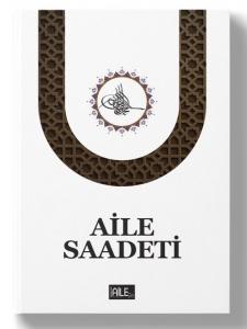 Aile Saadeti