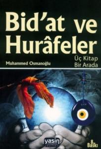 Bidat ve Hurafeler