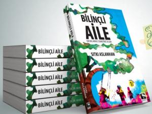 Bilinçli Aile | Sıtkı Aslanhan Bilinçli Aile | Sıtkı Aslanhan