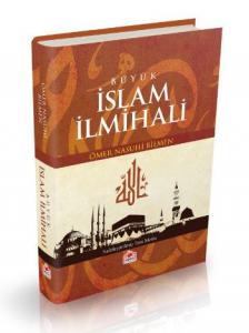 Büyük İslam İlmihali Büyük İslam İlmihali