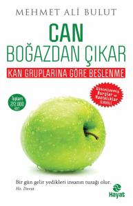 Can Boğazdan Çıkar Can Boğazdan Çıkar