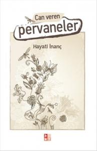 Can Veren Pervaneler 1 Can Veren Pervaneler 1