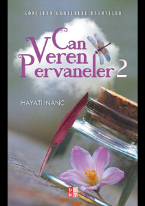 Can Veren Pervaneler 2 Can Veren Pervaneler 2