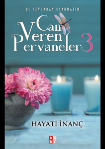 Can Veren Pervaneler 3 Can Veren Pervaneler 3
