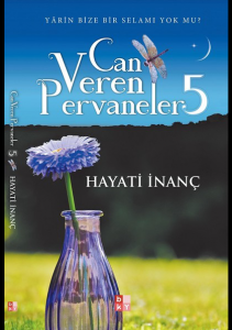 Can Veren Pervaneler 5 Can Veren Pervaneler 5
