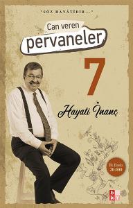 Can Veren Pervaneler 7 Can Veren Pervaneler 7