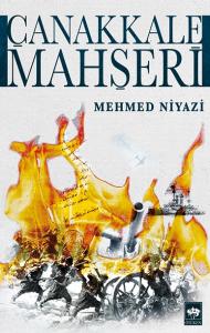 Çanakkale Mahşeri Çanakkale Mahşeri