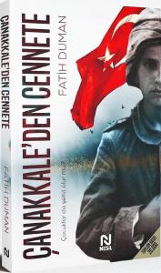 Çanakkale'den Cennete Çocuklar da Şehit Olur mu ? Çanakkale'den Cennete Çocuklar da Şehit Olur mu ?