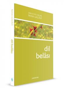Dil Belası Kitabü Afatil Lisan Dil Belası Kitabü Afatil Lisan