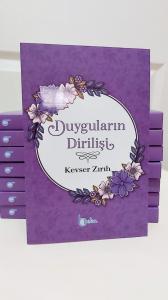 Duyguların Dirilişi