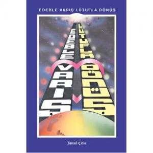 Edeple Varış Lutüfla Dönüş Edeple Varış Lutüfla Dönüş