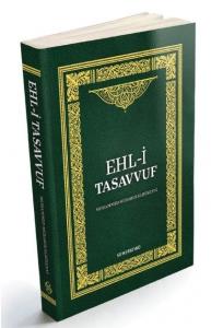 Ehli Tasavvuf | Muhammed Mübarek Elhüseyni