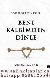 Sözlerim Eksik Kalır Beni Kalbimden Dinle Sözlerim Eksik Kalır Beni Kalbimden Dinle