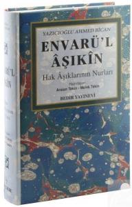 Envarül Aşıkin Envarül Aşıkin