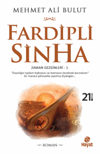 Fardipli SinHa Fardipli SinHa