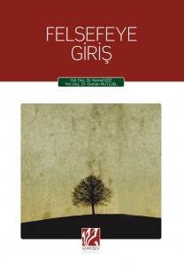 Felsefeye Giriş