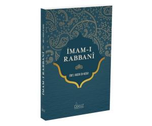 İmam-ı Rabbani