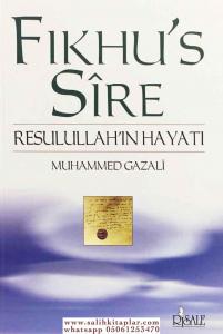 Fıkhus Sire Resullahın Hayatı