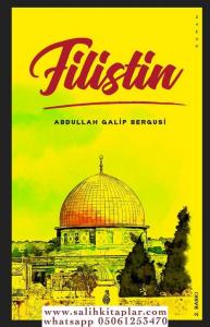 Filistin Filistin
