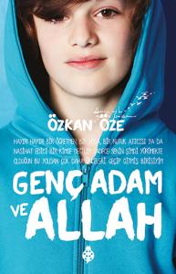 Genç Adam ve Allah Genç Adam ve Allah