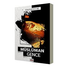 Müslüman Gence Müslüman Gence