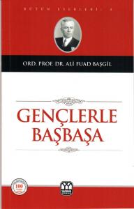 Gençlerle Başbaşa Gençlerle Başbaşa