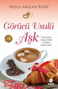 Görücü Usülü Aşk Görücü Usülü Aşk