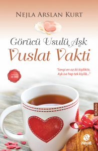 Görücü Usulü Aşk  - Vuslat Vakti Görücü Usulü Aşk  - Vuslat Vakti