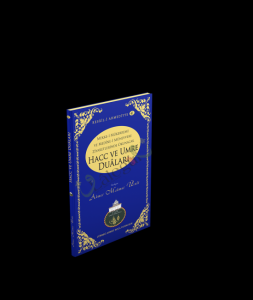 Hac ve Umre Duaları | Ahmet Mahmut Ünlü