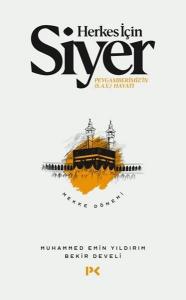 Herkes İçin Siyer Herkes İçin Siyer