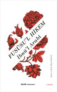 Fususul Hikem (Ciltli) Fususul Hikem (Ciltli)