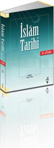 İslam Tarihi - El Kitabı İslam Tarihi - El Kitabı