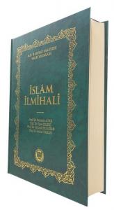 İslam İlmihali