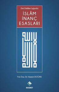 İslam İnanç Esasları İslam İnanç Esasları
