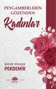 Peygamberlerin Gözünden Kadınlar Peygamberlerin Gözünden Kadınlar