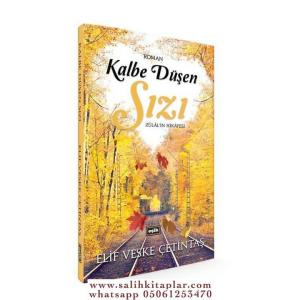 Kalbe Düşen Sız Kalbe Düşen Sız