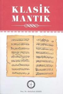 Klasik Mantık