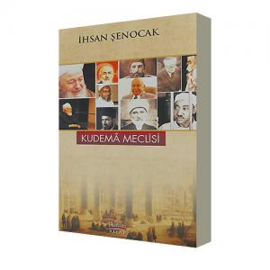 Kudema Meclisi Kudema Meclisi