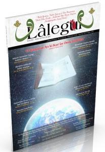 Lalegül Dergisi | Haziran 2017 Lalegül Dergisi | Haziran 2017