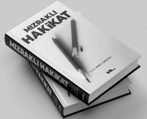 Mızraklı Hakikat Mızraklı Hakikat