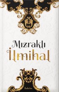 Mızraklı İlmihal Mızraklı İlmihal