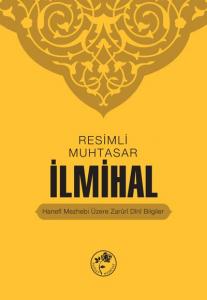Muhtasar İlmihal | Resimli Namaz Hocası Muhtasar İlmihal | Resimli Namaz Hocası