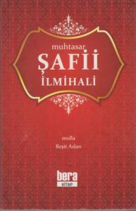 Muhtasar Şafi İlmihali Muhtasar Şafi İlmihali